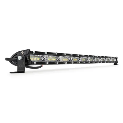 Immagine prodotto di Luce LED da lavoro AWL52 90 LED SPOT 9-36V