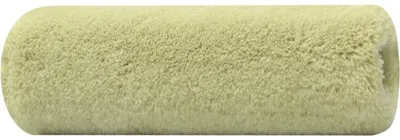 Obrázok produktu pre Náhradný maliarsky valček MAKO COMFORT 250 mm