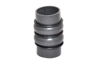 Produktbild von BUGIAD 88713 Turbo Ladeluftschlauch passend für PEUGEOT 206 Schrägheck (2A/C) 206 CC (2D) 308 SW I (4E, 4H) für CITROËN BERLINGO (B9)