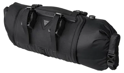 Productafbeelding van Fietszak Topeak Loader, voorzak (8 liter)