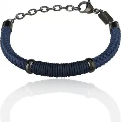Image de Pulsera Hombre Breil TJ2783 20 cm