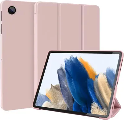 Zdjęcie produktu dla ETUI SMART CASE do SAMSUNG GALAXY TAB A9 8,7" 2023 2024 X110 / X115