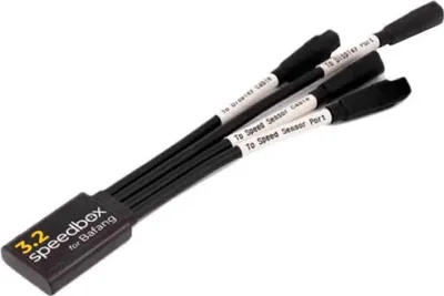 Obrázek produktu pro SpeedBox 3.2 pro Bafang (M200, M410, M500, M510)