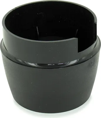 Immagine prodotto di Tachimetro in plastica Ø60mm, 100 km/h Tachimetro o contagiri