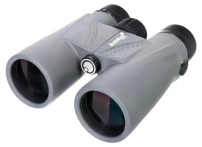 Produktbild von Levenhuk Karma PLUS 12×42 Fernglas
