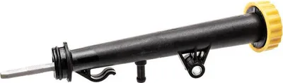 Obrázok produktu pre Olejová mierka Loncin motor s palivovým čerpadlom 1P92F ORIGINÁLNA ČASŤ 110690048-0001