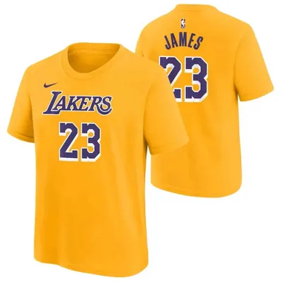 Image de T-shirt Nike EZ2B7BCMW-LAK23 pour Homme