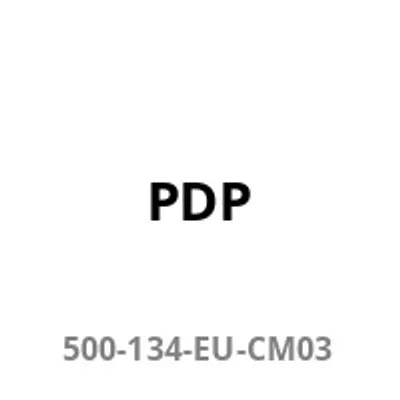Zdjęcie produktu dla PDP-PerformanceDesignedProduct 500-134-EU-CM03 PDP Controller Faceoff Deluxe+Audio Camo Grün Switch