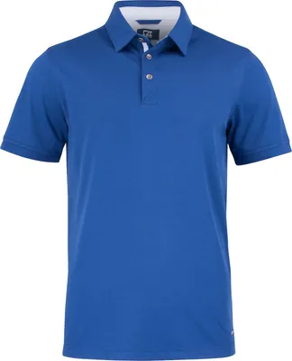Produktbild von Cutterandbuck Advantage Premium Polo Men