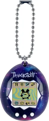 Obrázek produktu pro Tamagotchi Original – Galaxie