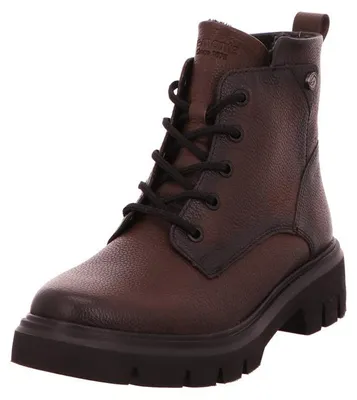 Image de Bottines Remonte pour femmes