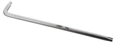 Produktbild von Winkelschraubendreher JMP T45 Torx