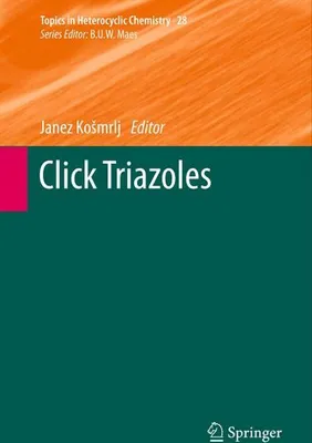 Immagine prodotto di Click Triazoles