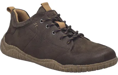 Produktbild von JOSEF SEIBEL Wallace 02 | Halbschuh für Herren | Braun