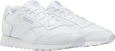 Produktbild von Reebok Herren Sneakers Weiß 100010027 Grösse 35