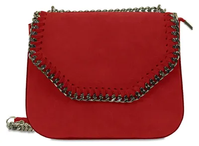 Image de CARLA BELOTTI - Sac bandoulière CLOTILDE