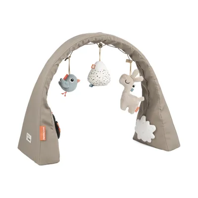 Obrázek produktu pro Hotovo Deer Lalee Activity Gym Sand