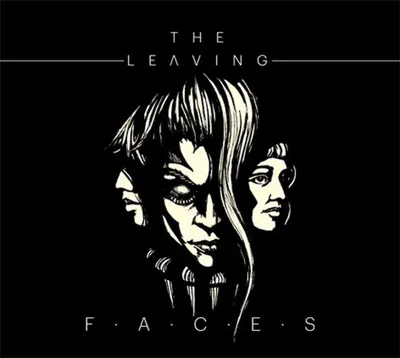 Produktbild von Leaving,The-Faces