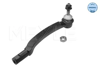 Produktbild von MEYLE Spurstangenkopf Spurstange für VOLVO XC70 Cross Country (295) Vorne Rechts 516 020 0028