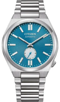 Immagine prodotto di CITIZEN, modello NK5010-51L