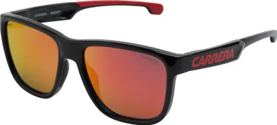 Produktbild von Carrera CARDUC003S Sport-Sonnenbrille für Herren