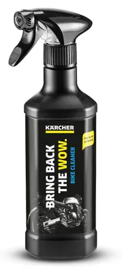 Image de Kärcher RM 44G** 0,5L Zweiradreiniger