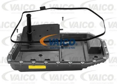 Immagine prodotto di Filtro Idraulico Automatico Per Bmw