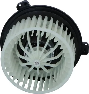 Immagine prodotto di NRF 34151 Soffiante interna