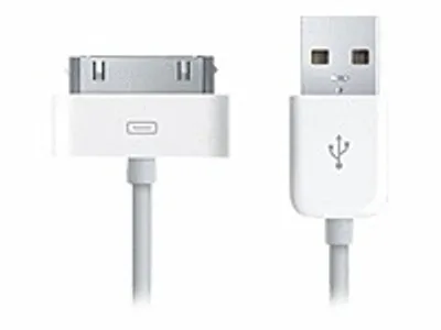 Produktbild von Cisco SPA500S Telefon-Erweiterungsmodul