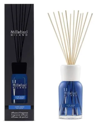 Image de Millefiori Milano Diffuseur de parfum Eau froide 500 ml