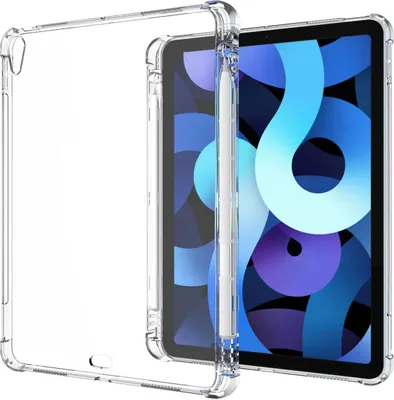 Imagen del producto de eSTUFF ES686015-BULK, Estuche, Apple, 100 g