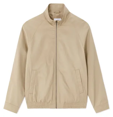Produktbild von Celio Herren Jacke Nucoton Größe M