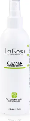 Produktbild von La Rosa Cleaner Entfettungsspray 250 ml