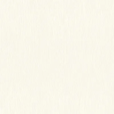 Obrázok produktu pre Netkaná tapeta 532807 Tapeta Uni Jednofarebná 53 x 1005 cm Rasch Trianon XII Biela