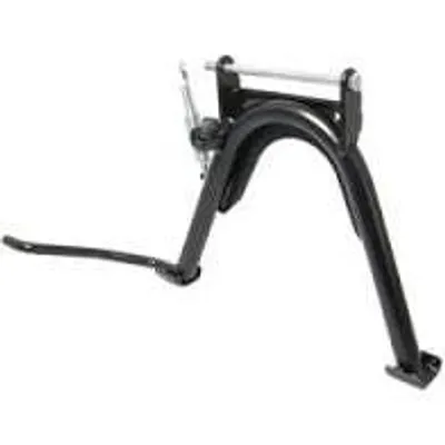 Imagen del producto de Aprilia SR2000 Ditech, versión estándar