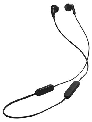 Zdjęcie produktu dla Słuchawki bezprzewodowe Bluetooth, model Tune 235BT, z mikrofonem, kolor: czarny