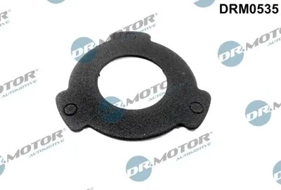 Zdjęcie produktu dla Uszczelka Pompy Ford Focus 2,0Tdci 09-
