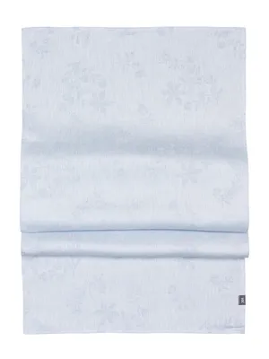 Immagine prodotto di Rörstrand Ostindia - Runner da tavola 47 x 145 cm