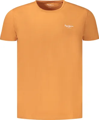 Immagine prodotto di Pepe Jeans Original Basic 3n Kurzarm-t-shirt 2XL Mann 2XL