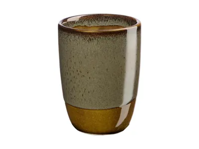 Produktbild von ASA il capriccio Cup platino 0,1l