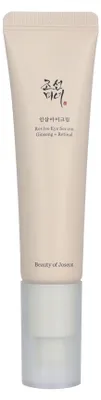Produktbild von Beauty Of Joseon Revive Eye Serum Ginseng + Retinal