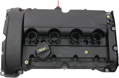 Produktbild von Zylinderkopfhaube FT09501 passend für PEUGEOT 207 (WA, WC)