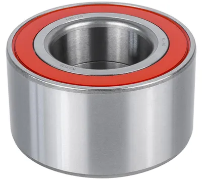 Produktbild von AL-KO COMP 2361 42 mm Kugellagerung