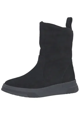 Produktbild von Tamaris Damen 1-1-25487-29 001 38