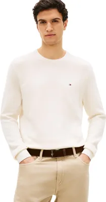 Obrázok produktu pre Pletený sveter Tommy Hilfiger