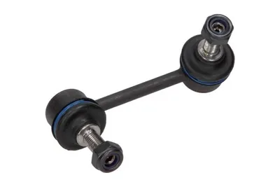Produktbild von MAXGEAR Koppelstange Stabilisator für HONDA CR-V II (RD) Hinten Links Hinten Rechts 72-2042