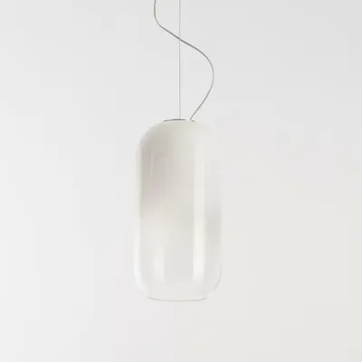 Immagine prodotto di Artemide Gople - bianco 1405020A