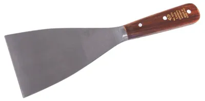 Produktbild von C.K Malerspachtel T5075 2