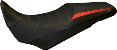 Produktbild von Satteldecke Comfort 3RD-2 für Suzuki V-Strom 1000 (2014-2019)