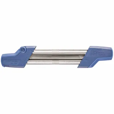 Productafbeelding van Kettingzaag slijpmachine CHAIN SHARP CS-X, 4 mm, PFERD